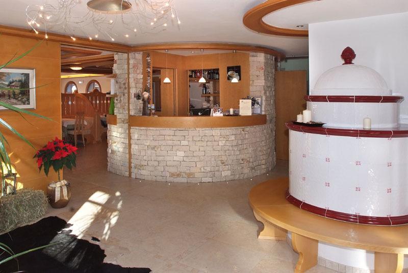 Agriturismo Pianrestel กาวาเลเซ ภายนอก รูปภาพ