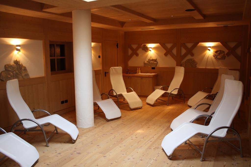 Agriturismo Pianrestel กาวาเลเซ ภายนอก รูปภาพ
