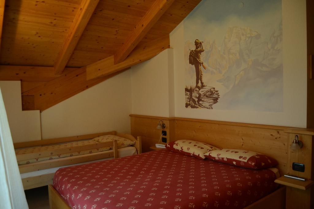 Agriturismo Pianrestel กาวาเลเซ ภายนอก รูปภาพ