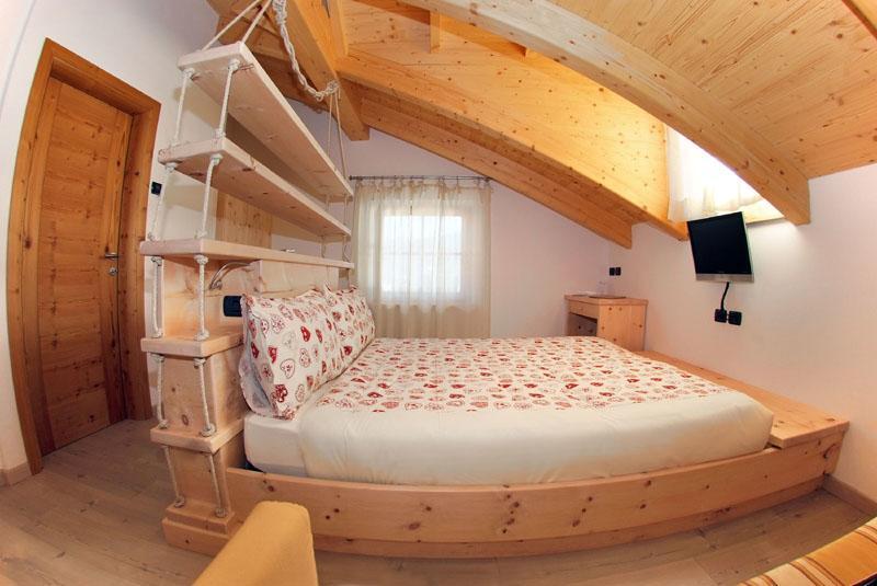 Agriturismo Pianrestel กาวาเลเซ ภายนอก รูปภาพ