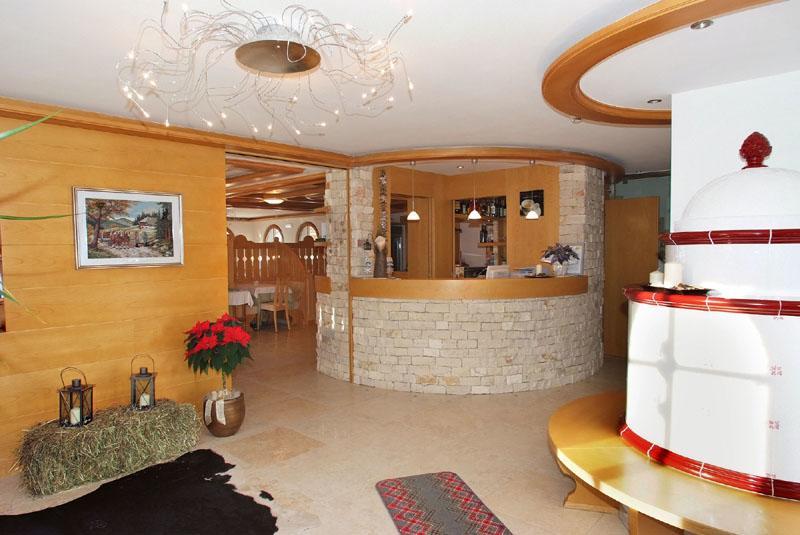 Agriturismo Pianrestel กาวาเลเซ ภายนอก รูปภาพ