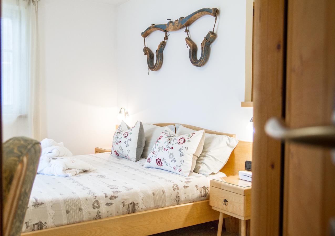 Agriturismo Pianrestel กาวาเลเซ ภายนอก รูปภาพ